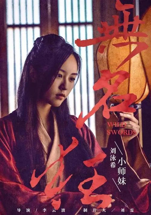 弗伦斯堡大学设计学位证